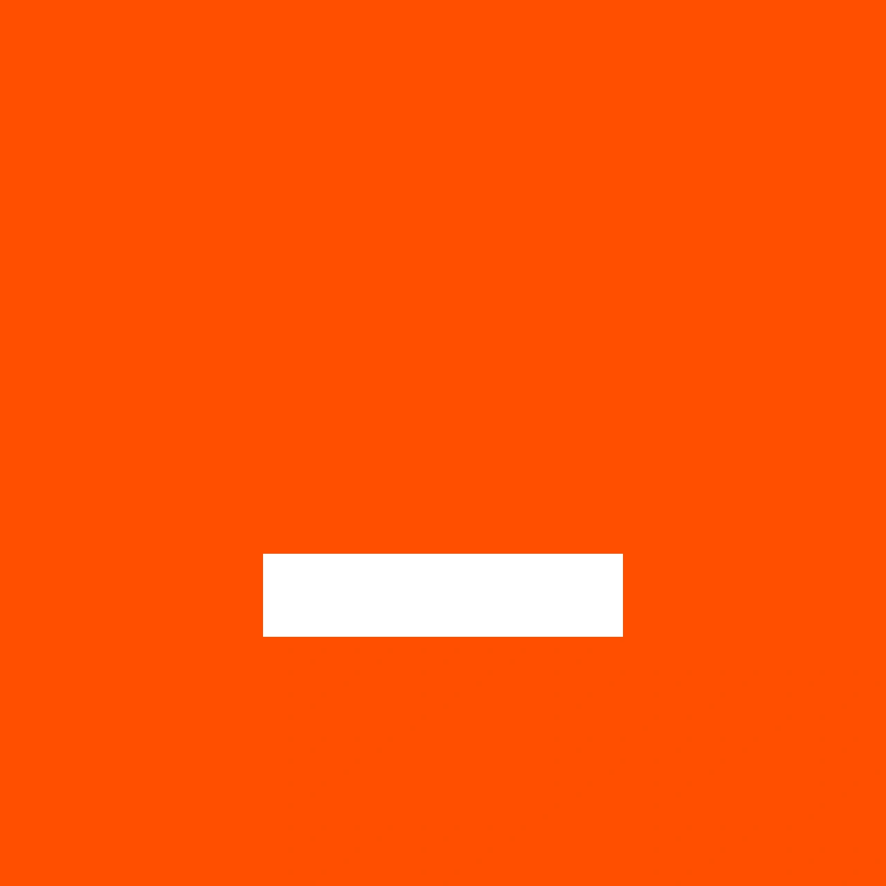 Zapier